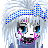 Emo-Sam-Marie's avatar