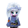 Emo-Sam-Marie's avatar