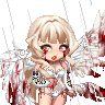 Bloodbeauty118's avatar