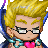 flameblazeblade's avatar