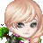 Rainbow Berry XD's avatar