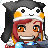Jasper_GG's username