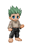 zavix's avatar