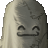THEWOLFRIDERFROMHELL's avatar