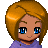 Maika1's avatar