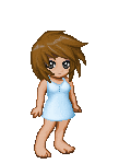 JulieJulz's avatar
