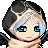 xX My Goddess Xx's username