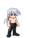 volo911's avatar