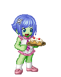 Cupcake Turtle's avatar