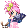 EbonyIce's avatar