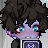 HouseNo's avatar