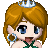 Ice_N_Sno_Queen's avatar