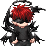 Tsuraka 13's avatar