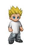 Seijik's avatar