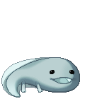 jinn in a bottle's avatar