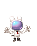 The REAL Shigeru Miyamoto's avatar
