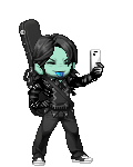 The REAL Shigeru Miyamoto's avatar