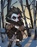 jinn in a bottle's avatar