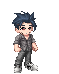 sasuke-xy's avatar