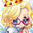 Princess Margret Cavadica's avatar