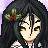 Hebihime-chan's avatar
