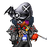 Dark Hollow Demon Boss 9's avatar