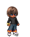 iXFRESHXi's avatar