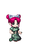 DarkMiracle77's avatar