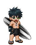 Onidiablo's avatar