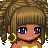 CuteCupcake_00's avatar