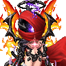 Darkslider's avatar