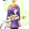 XMiss_MoonyX's avatar