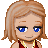 Mega lilkrissy's avatar