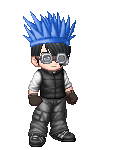 AL from deathnote 1's avatar