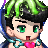 HentaiTenshi's username