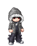 jean mt's avatar