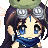 houyoku's username