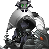 Fantome Felin's avatar
