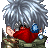 EMO_NINJA_GOD's avatar