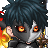 shadowking2021's username