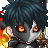 shadowking2021's avatar