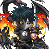 shadowking2021's avatar