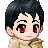 Japanese_Kakashi96's avatar