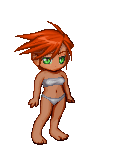 Liriel SosUmptu's avatar