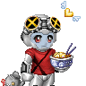 MagicLegs's avatar