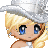 Pixie Ponder86's avatar