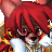 fox150's avatar