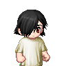 Takizawa-Shinzou's avatar