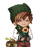 plantsuu's avatar