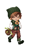 plantsuu's avatar